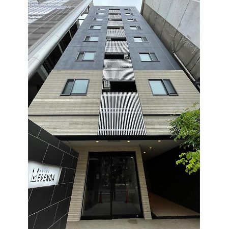 Hotel Erenoa - Vacation Stay 69575V ناغويا المظهر الخارجي الصورة